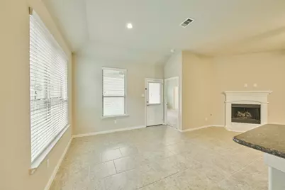 7443 Casita Drive, Magnolia, TX 77354 - Photo 12