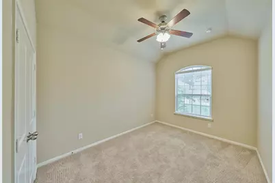 7443 Casita Drive, Magnolia, TX 77354 - Photo 20