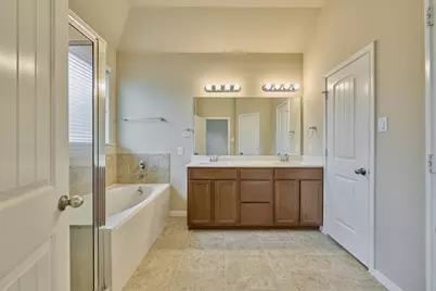 7443 Casita Drive, Magnolia, TX 77354 - Photo 16
