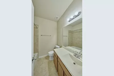 7443 Casita Drive, Magnolia, TX 77354 - Photo 22