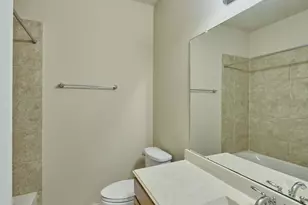 7443 Casita Dr, Magnolia, TX 77354 - Photo 22