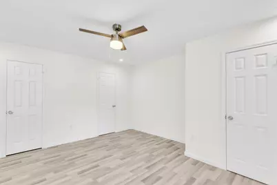 13911 Piping Rock Lane, Houston, TX 77077 - Photo 32