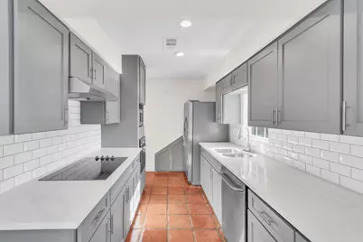 13911 Piping Rock Lane, Houston, TX 77077 - Photo 18