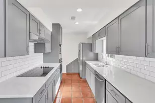 13911 Piping Rock Ln, Houston, TX 77077 - Photo 18