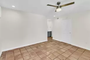 13911 Piping Rock Ln, Houston, TX 77077 - Photo 8