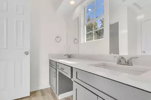 13911 Piping Rock Ln, Houston, TX 77077 - Photo 30