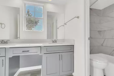 13911 Piping Rock Lane, Houston, TX 77077 - Photo 28