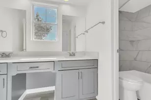 13911 Piping Rock Ln, Houston, TX 77077 - Photo 28