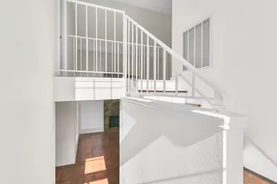 13911 Piping Rock Lane, Houston, TX 77077 - Photo 22