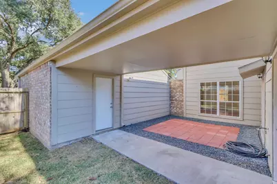 13911 Piping Rock Lane, Houston, TX 77077 - Photo 38