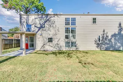 13911 Piping Rock Lane, Houston, TX 77077 - Photo 40