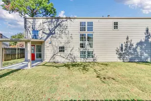 13911 Piping Rock Ln, Houston, TX 77077 - Photo 40