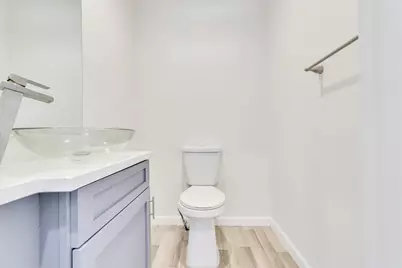 13911 Piping Rock Lane, Houston, TX 77077 - Photo 6