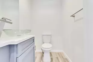 13911 Piping Rock Ln, Houston, TX 77077 - Photo 6