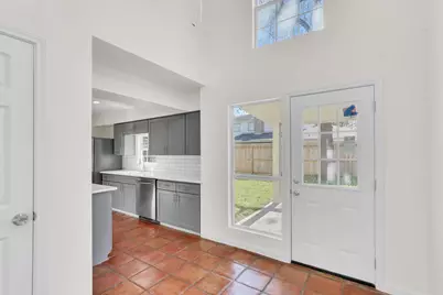 13911 Piping Rock Lane, Houston, TX 77077 - Photo 20