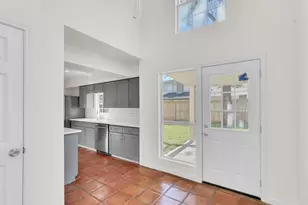 13911 Piping Rock Ln, Houston, TX 77077 - Photo 20