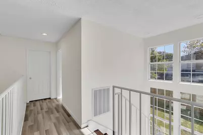 13911 Piping Rock Lane, Houston, TX 77077 - Photo 34