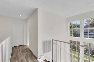 13911 Piping Rock Ln, Houston, TX 77077 - Photo 34