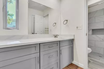 13911 Piping Rock Lane, Houston, TX 77077 - Photo 12