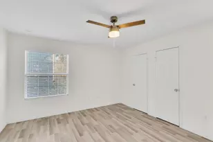 13911 Piping Rock Ln, Houston, TX 77077 - Photo 36