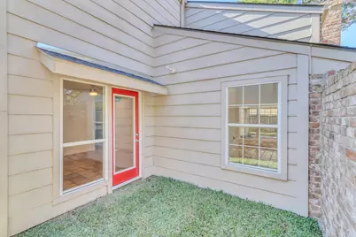 13911 Piping Rock Lane, Houston, TX 77077 - Photo 10