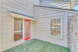 13911 Piping Rock Ln, Houston, TX 77077 - Photo 10