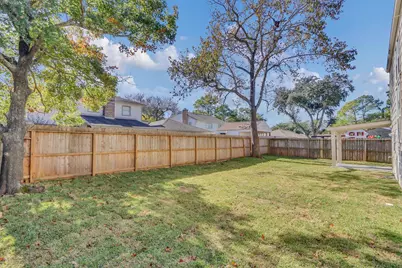 13911 Piping Rock Lane, Houston, TX 77077 - Photo 42