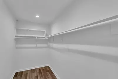 13911 Piping Rock Lane, Houston, TX 77077 - Photo 16