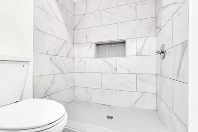 13911 Piping Rock Lane, Houston, TX 77077 - Photo 14