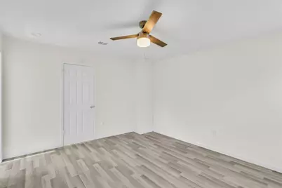 13911 Piping Rock Lane, Houston, TX 77077 - Photo 26