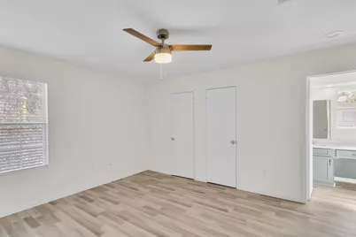 13911 Piping Rock Lane, Houston, TX 77077 - Photo 24