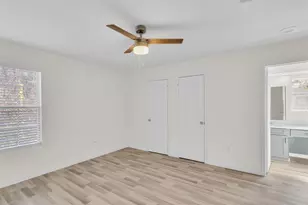 13911 Piping Rock Ln, Houston, TX 77077 - Photo 24