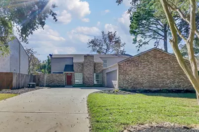 13911 Piping Rock Lane, Houston, TX 77077 - Photo 2