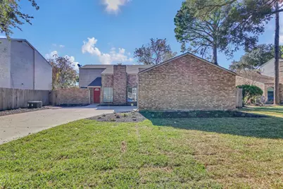 13911 Piping Rock Lane, Houston, TX 77077 - Photo 44