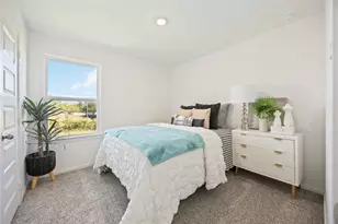 5918 Manning Oaks St, Houston, TX 77091 - Photo 26