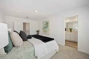 5918 Manning Oaks St, Houston, TX 77091 - Photo 22