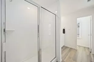 5918 Manning Oaks St, Houston, TX 77091 - Photo 24