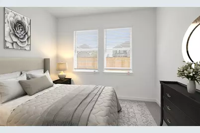 130 Valley Ranch Trail, Dayton, TX 77535 - Photo 24