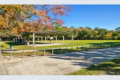 130 Valley Ranch Trail, Dayton, TX 77535 - Photo 38