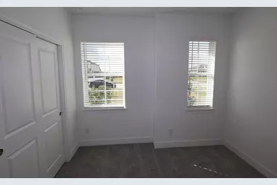 130 Valley Ranch Trail, Dayton, TX 77535 - Photo 10