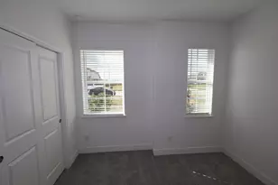 130 Vly Rnch Trl, Dayton, TX 77535 - Photo 10