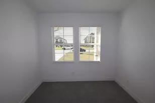 130 Vly Rnch Trl, Dayton, TX 77535 - Photo 2