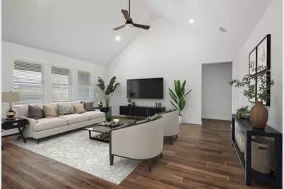 130 Valley Ranch Trail, Dayton, TX 77535 - Photo 18