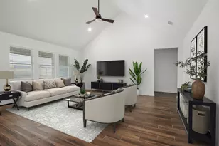 130 Vly Rnch Trl, Dayton, TX 77535 - Photo 18