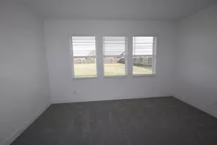 130 Vly Rnch Trl, Dayton, TX 77535 - Photo 6