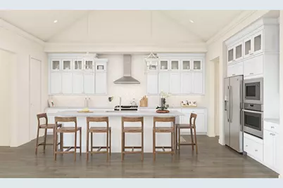 130 Valley Ranch Trail, Dayton, TX 77535 - Photo 16