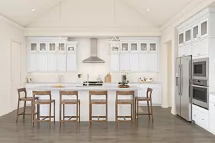 130 Vly Rnch Trl, Dayton, TX 77535 - Photo 16