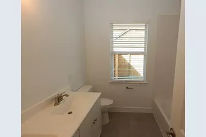 130 Valley Ranch Trail, Dayton, TX 77535 - Photo 12