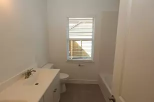 130 Vly Rnch Trl, Dayton, TX 77535 - Photo 12