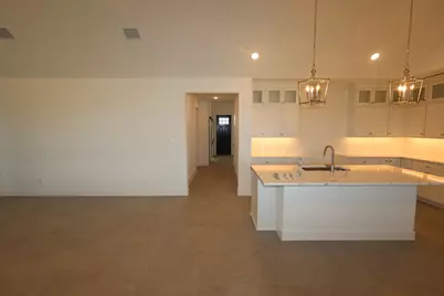 130 Valley Ranch Trail, Dayton, TX 77535 - Photo 4